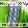 Nizagara 100Mg viagra3